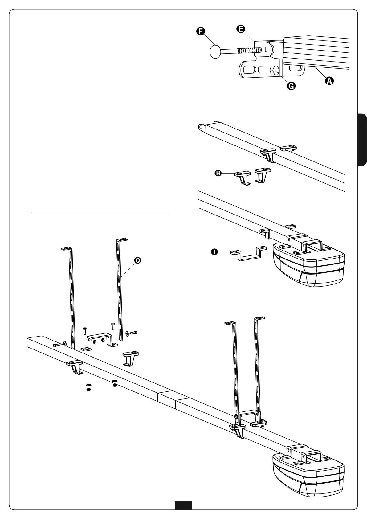 Page #27 background image