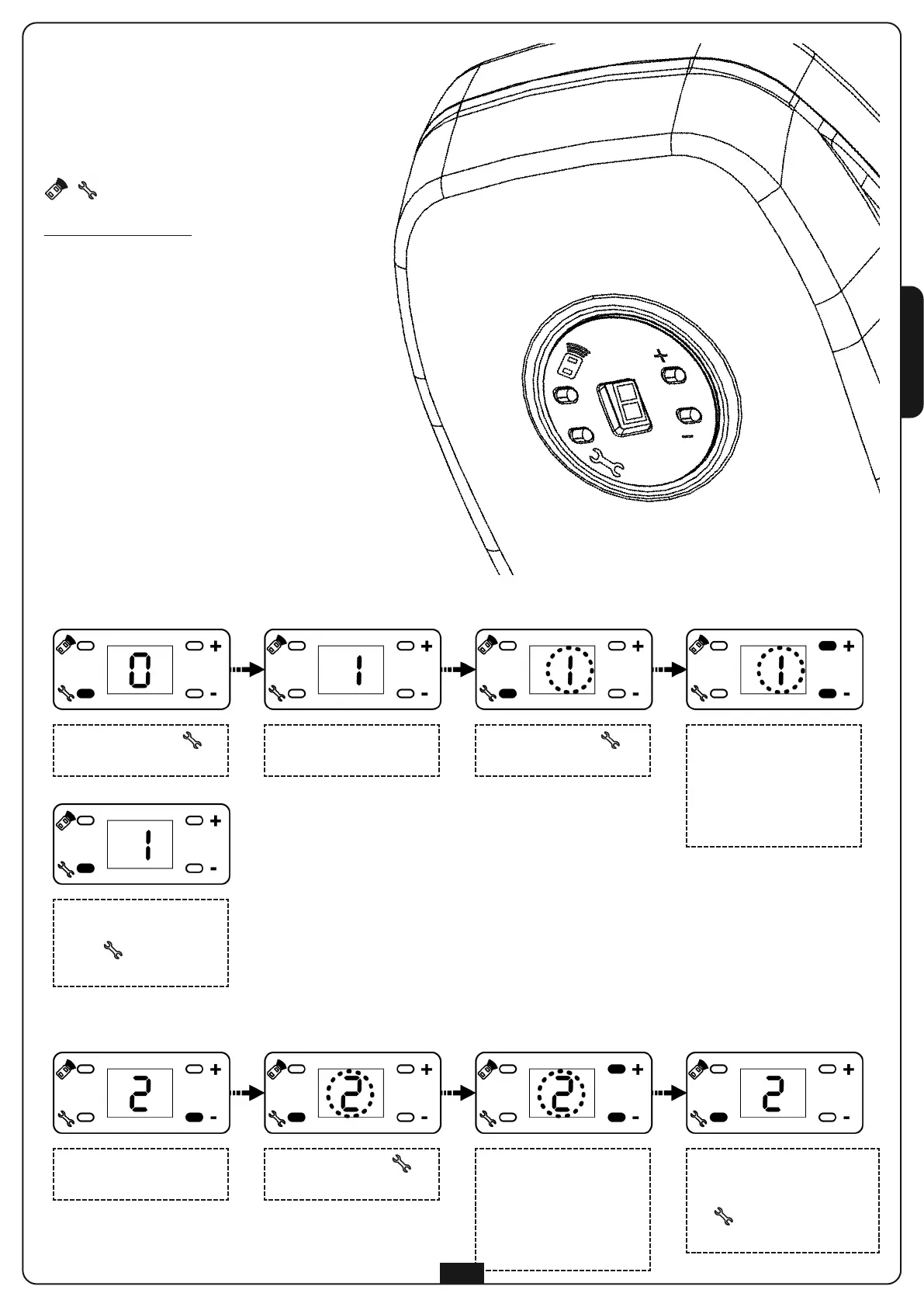 Page #29 background image