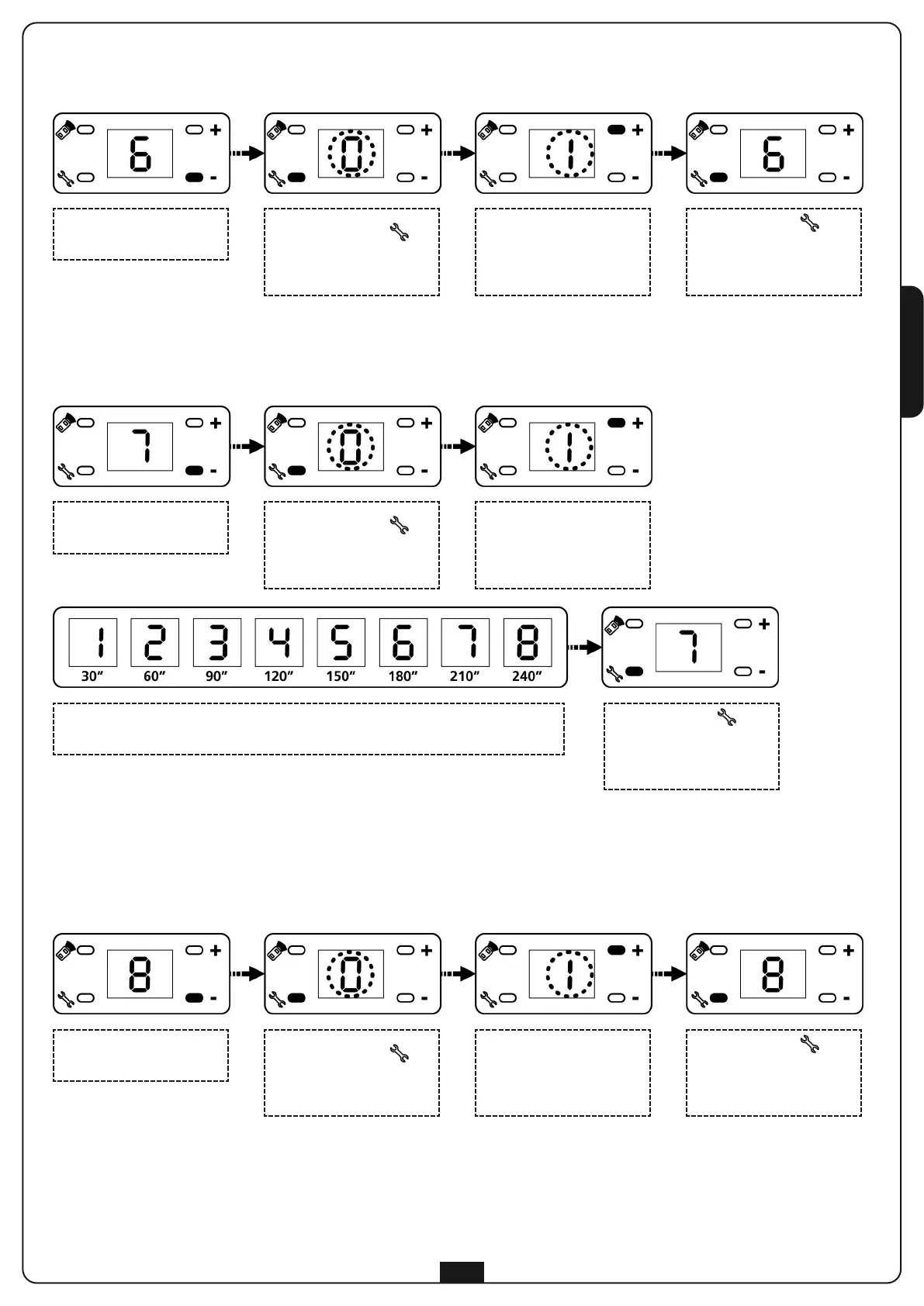 Page #31 background image