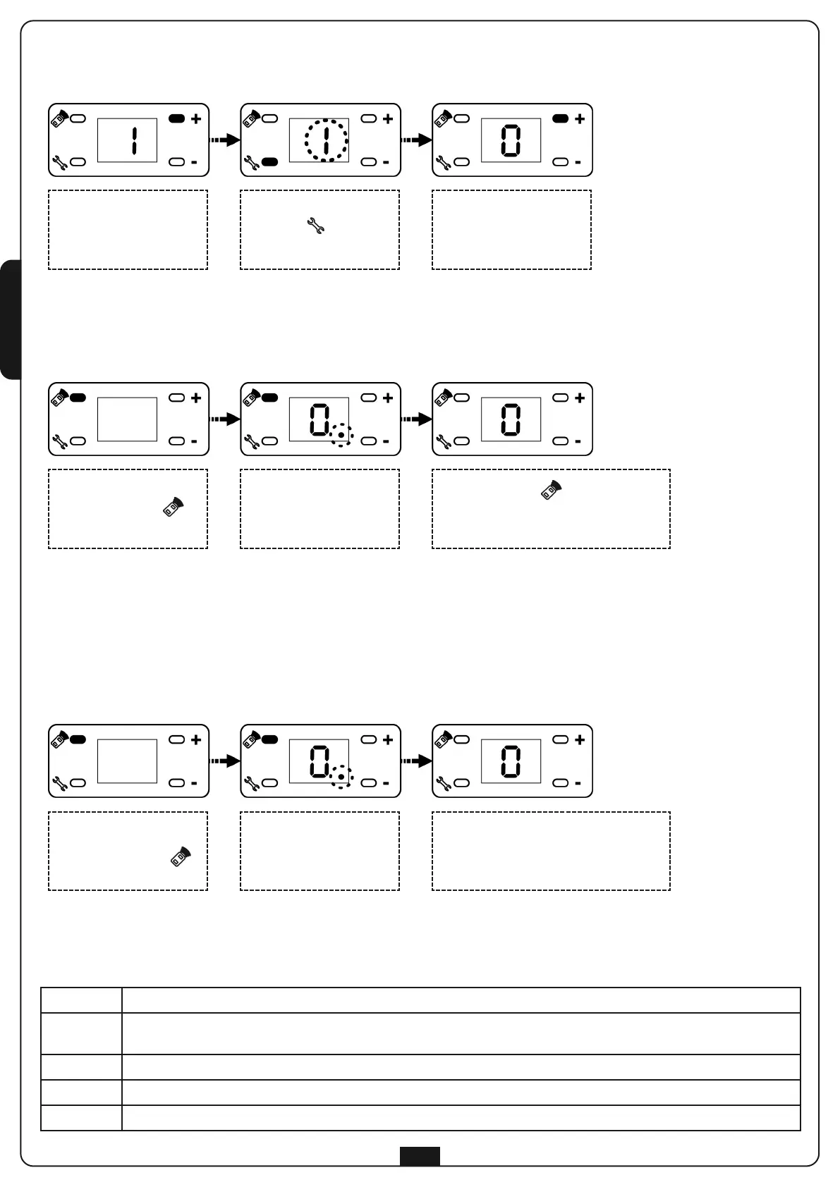 Page #32 background image
