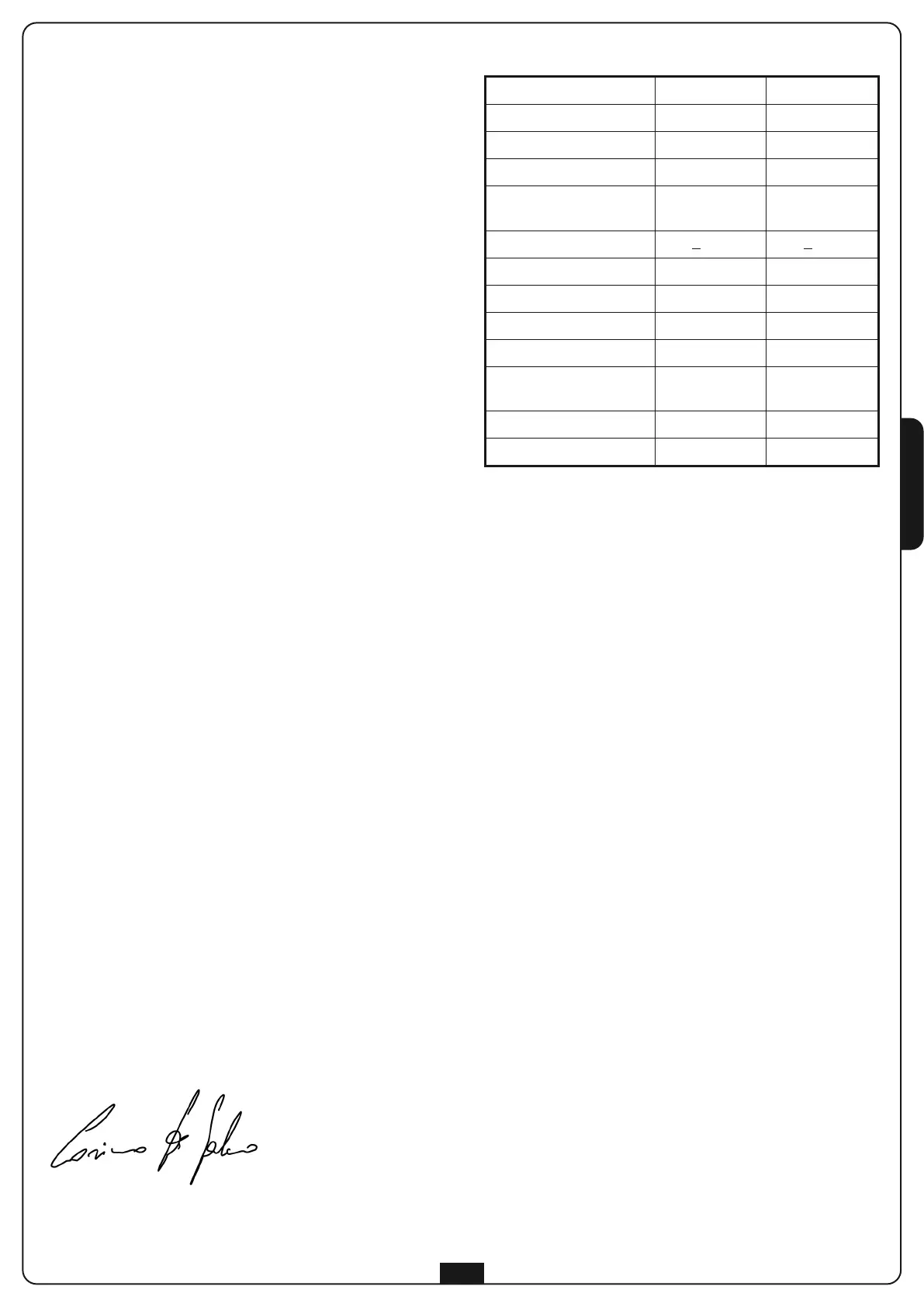 Page #33 background image
