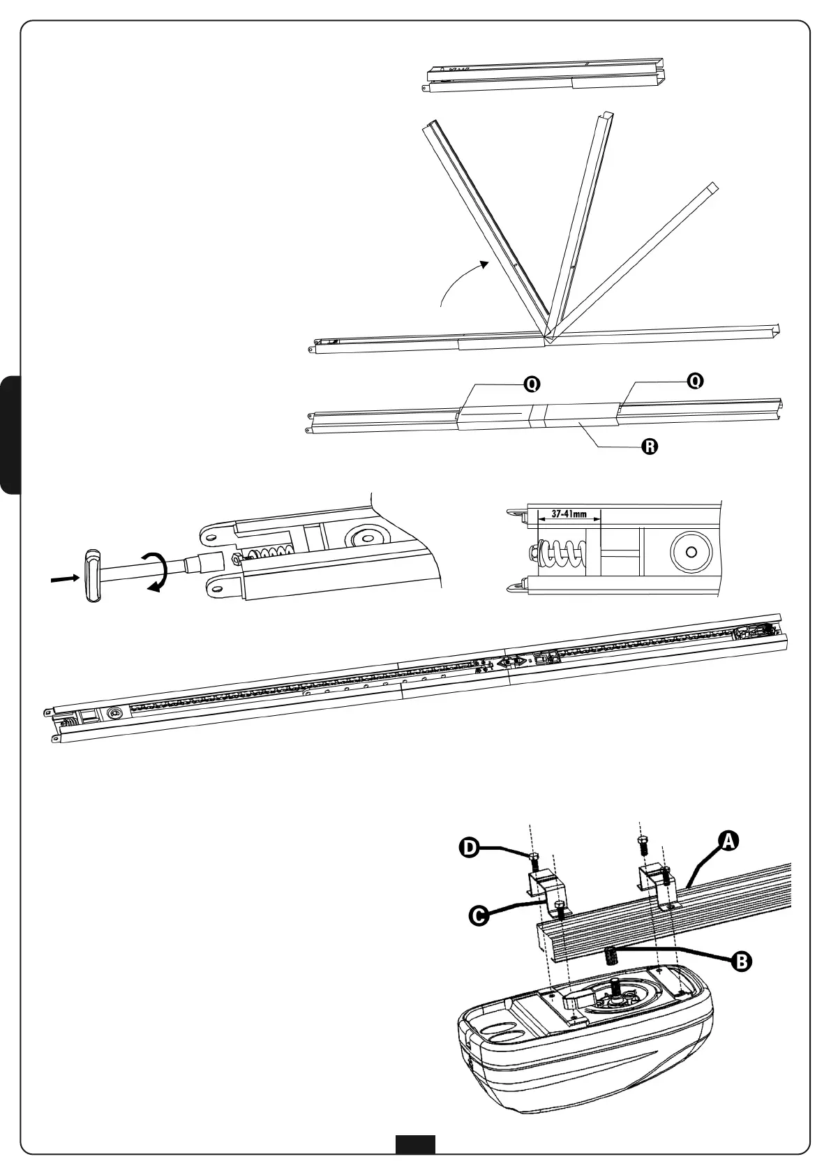 Page #36 background image