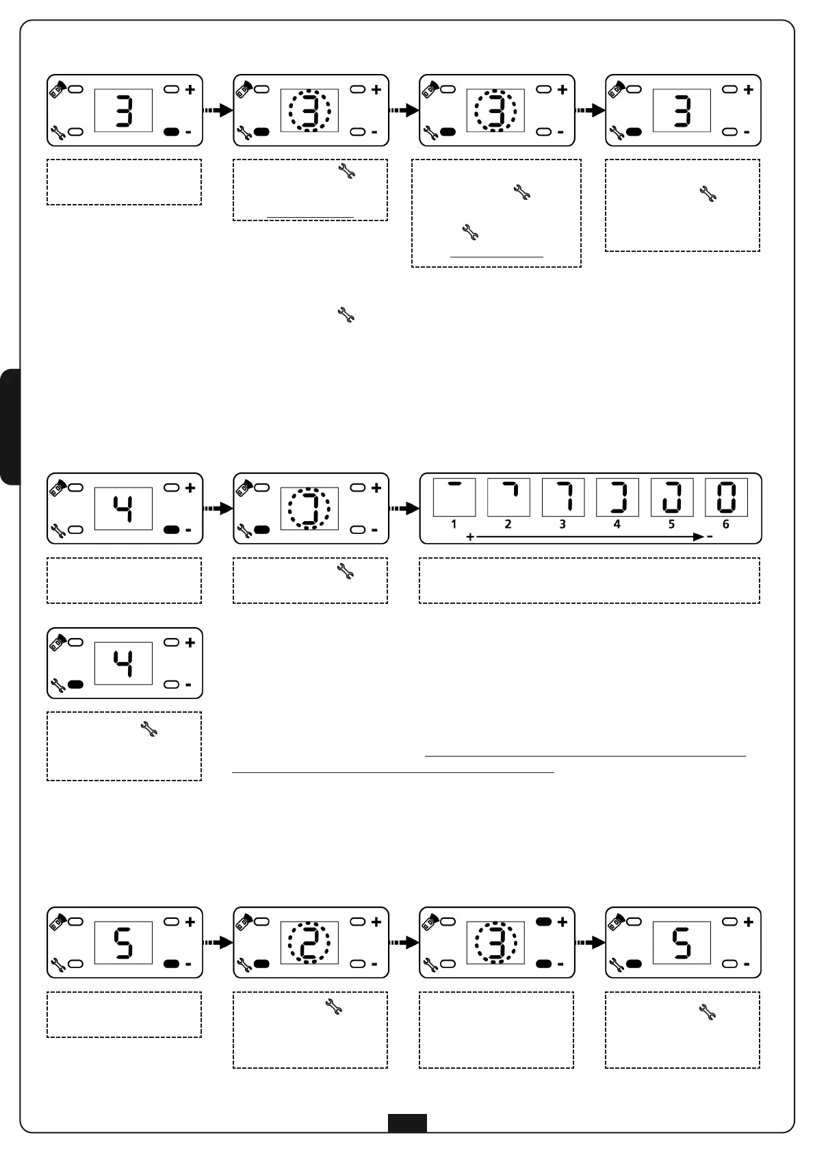 Page #40 background image
