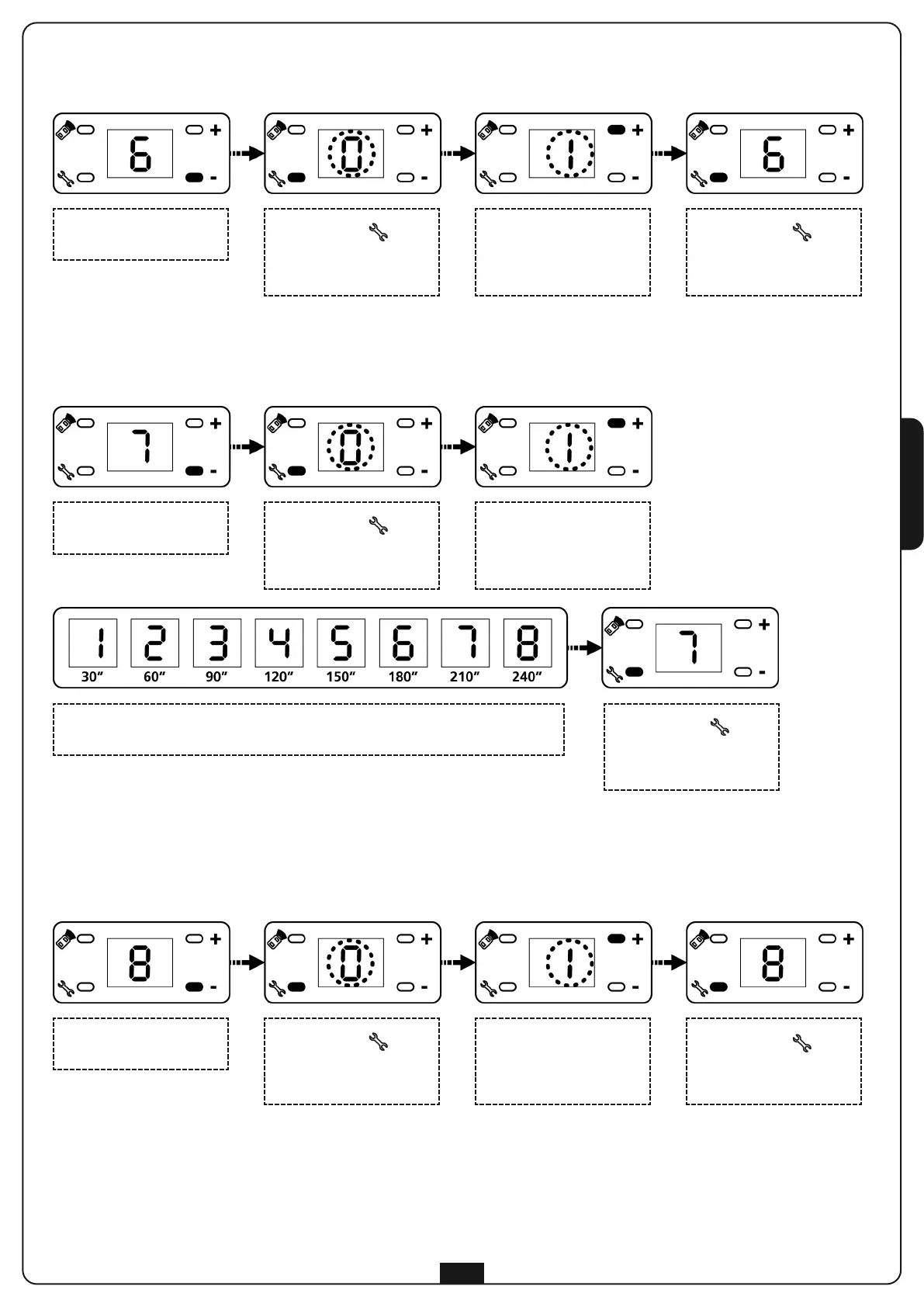 Page #41 background image