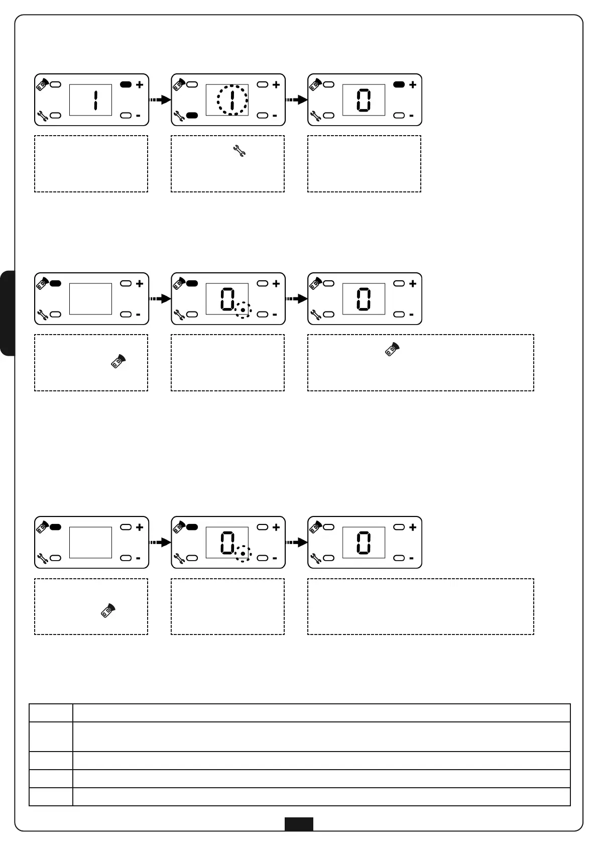 Page #42 background image