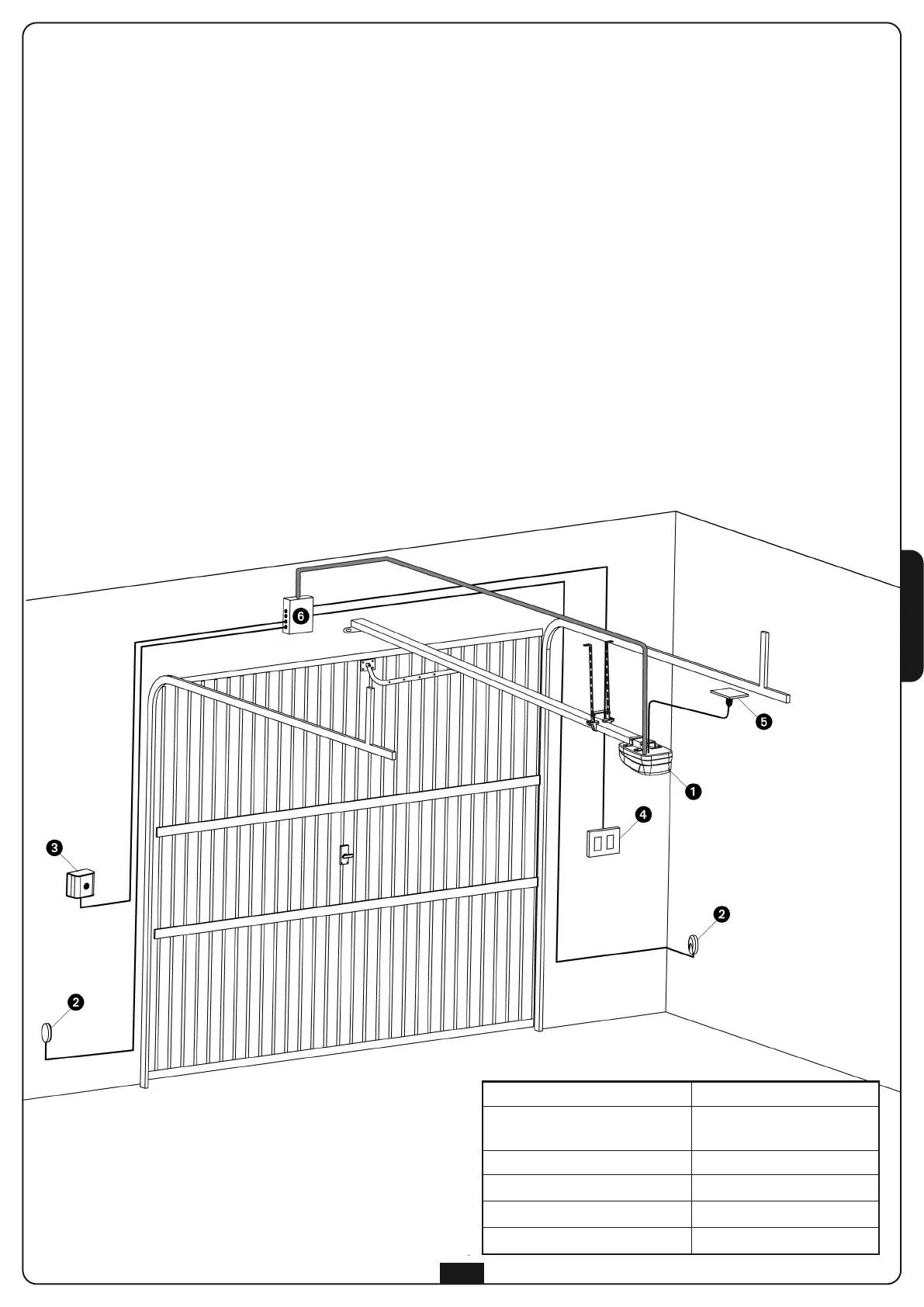 Page #45 background image