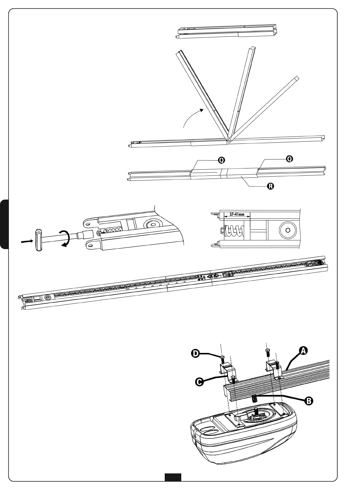Page #46 background image