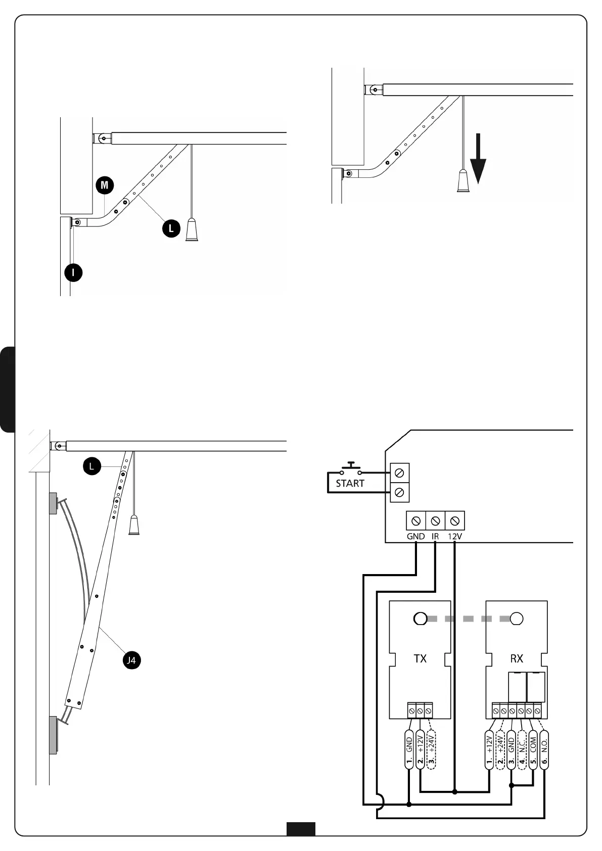 Page #48 background image