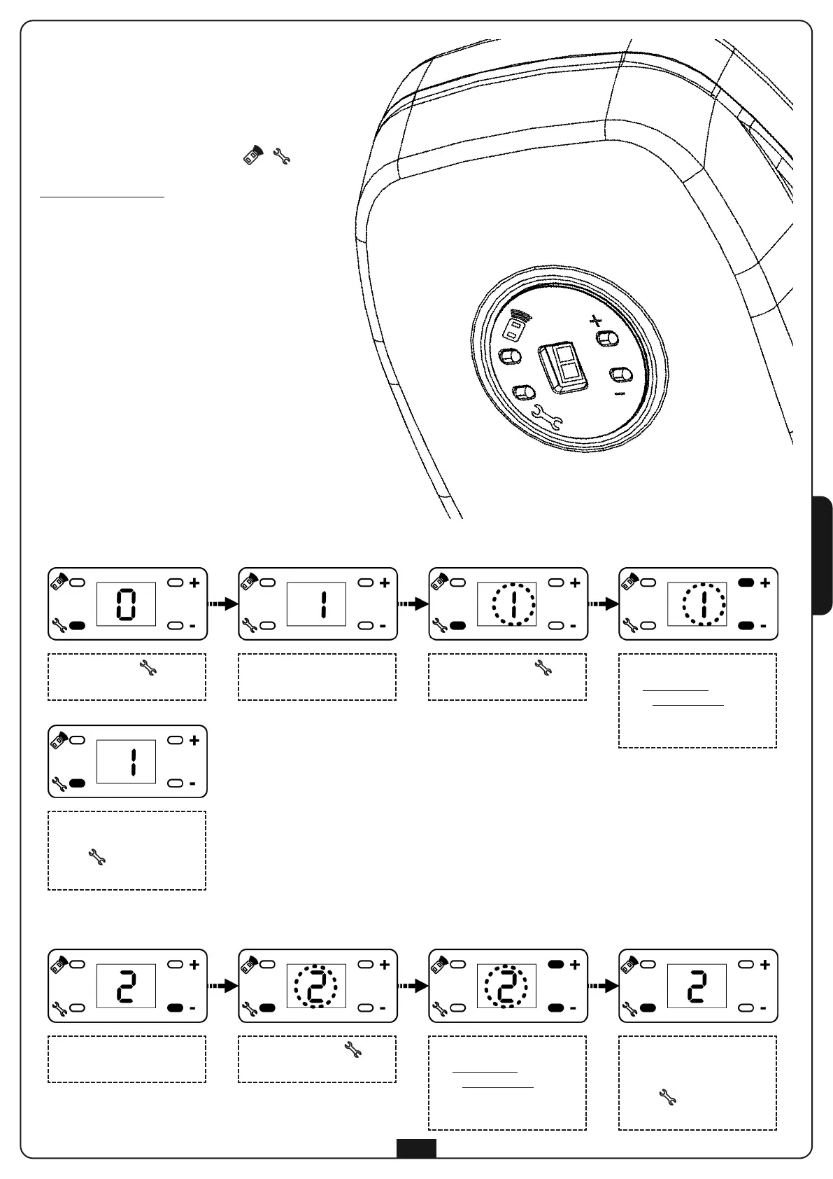 Page #49 background image