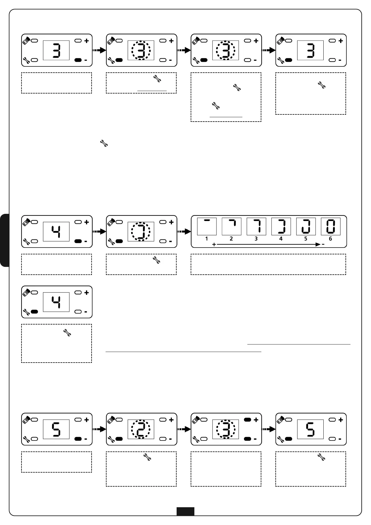 Page #50 background image