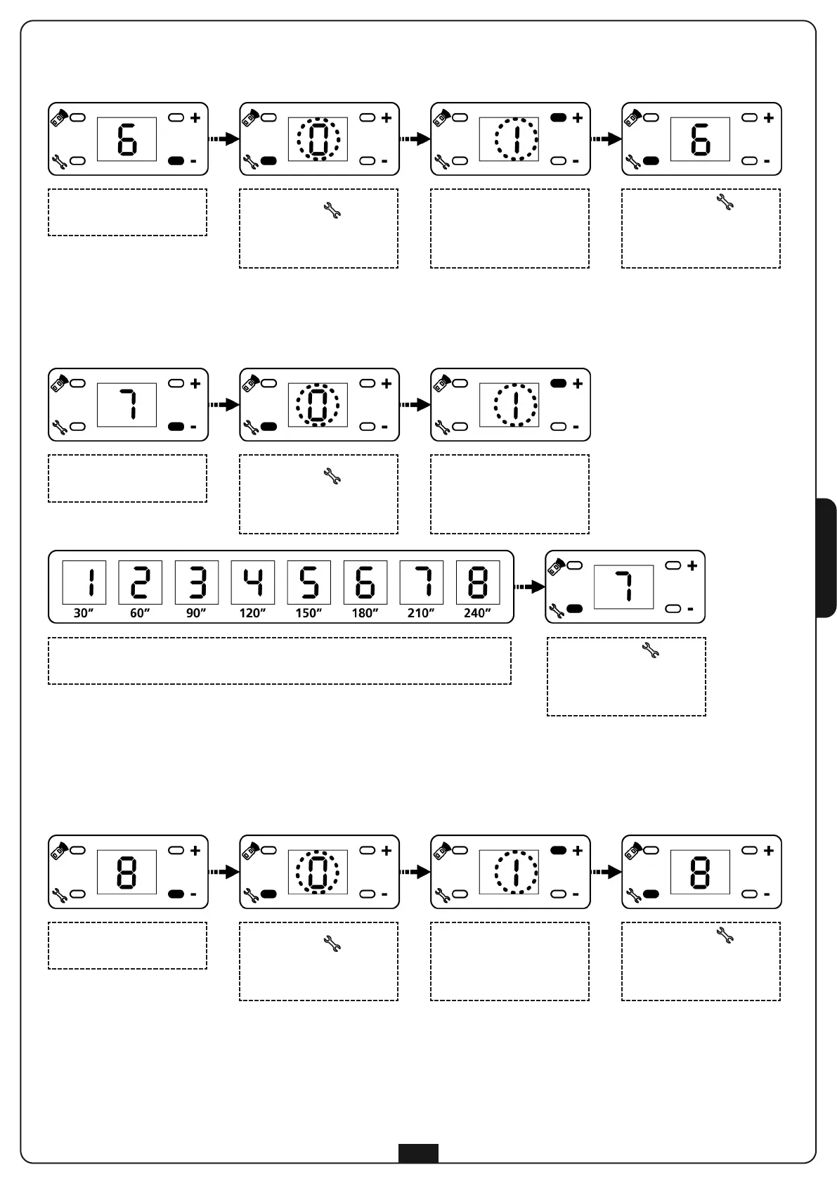 Page #51 background image