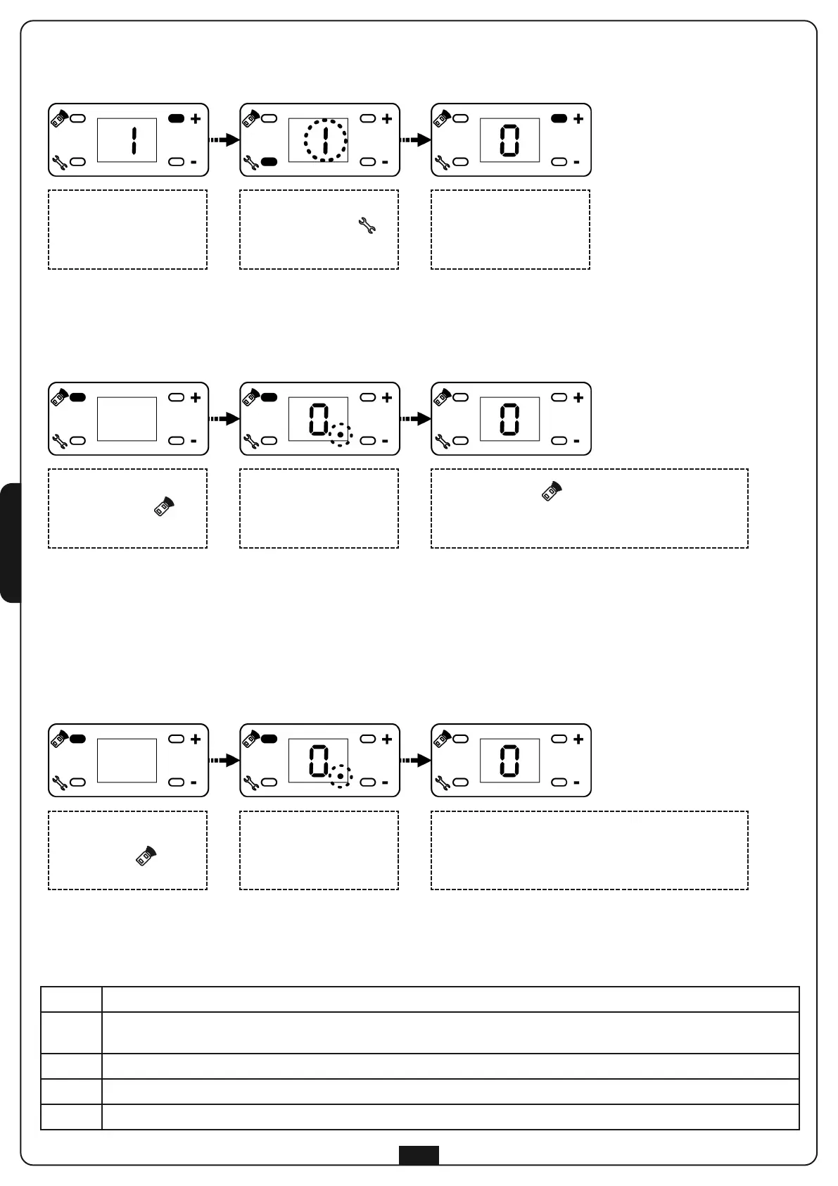 Page #52 background image