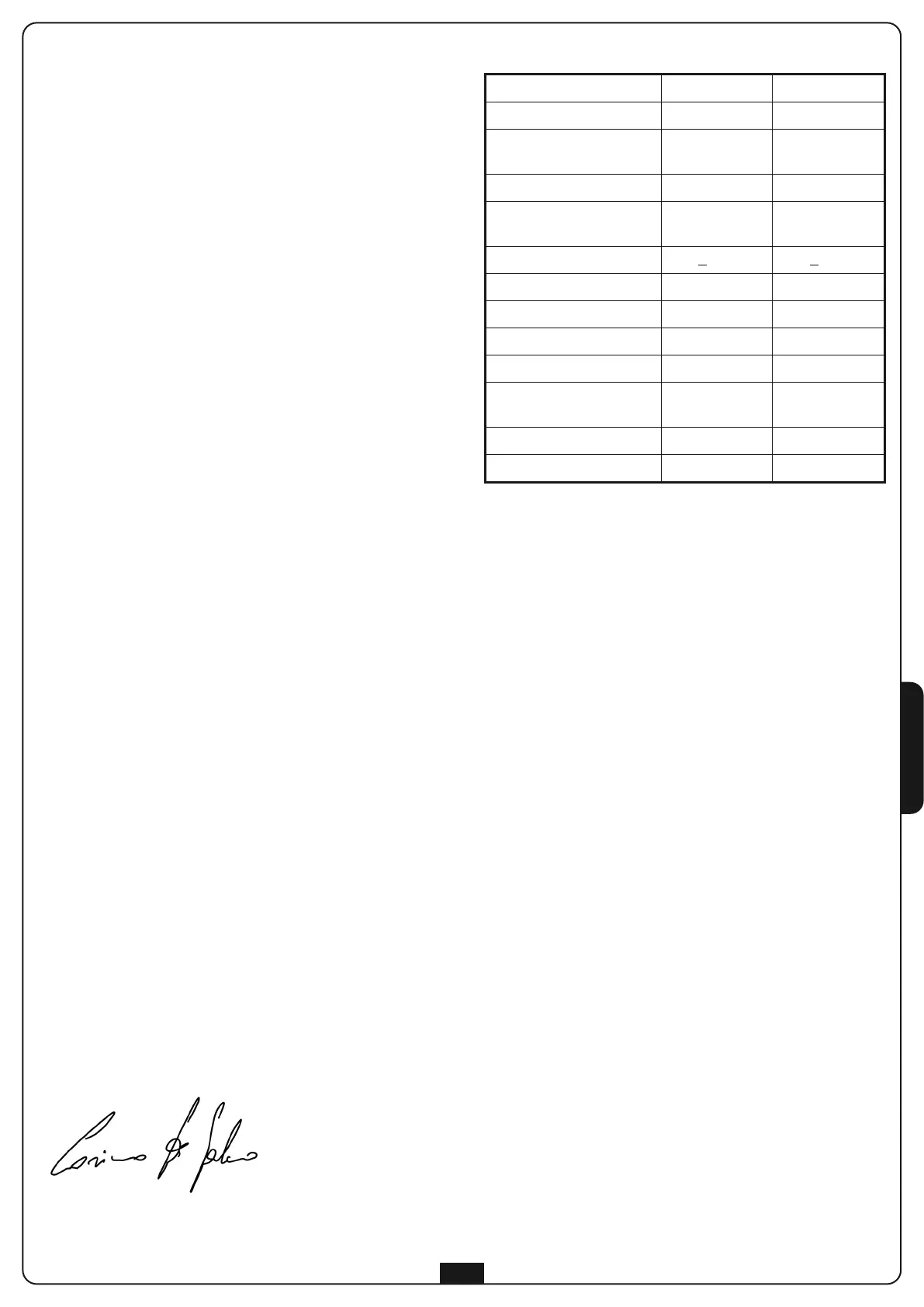 Page #53 background image