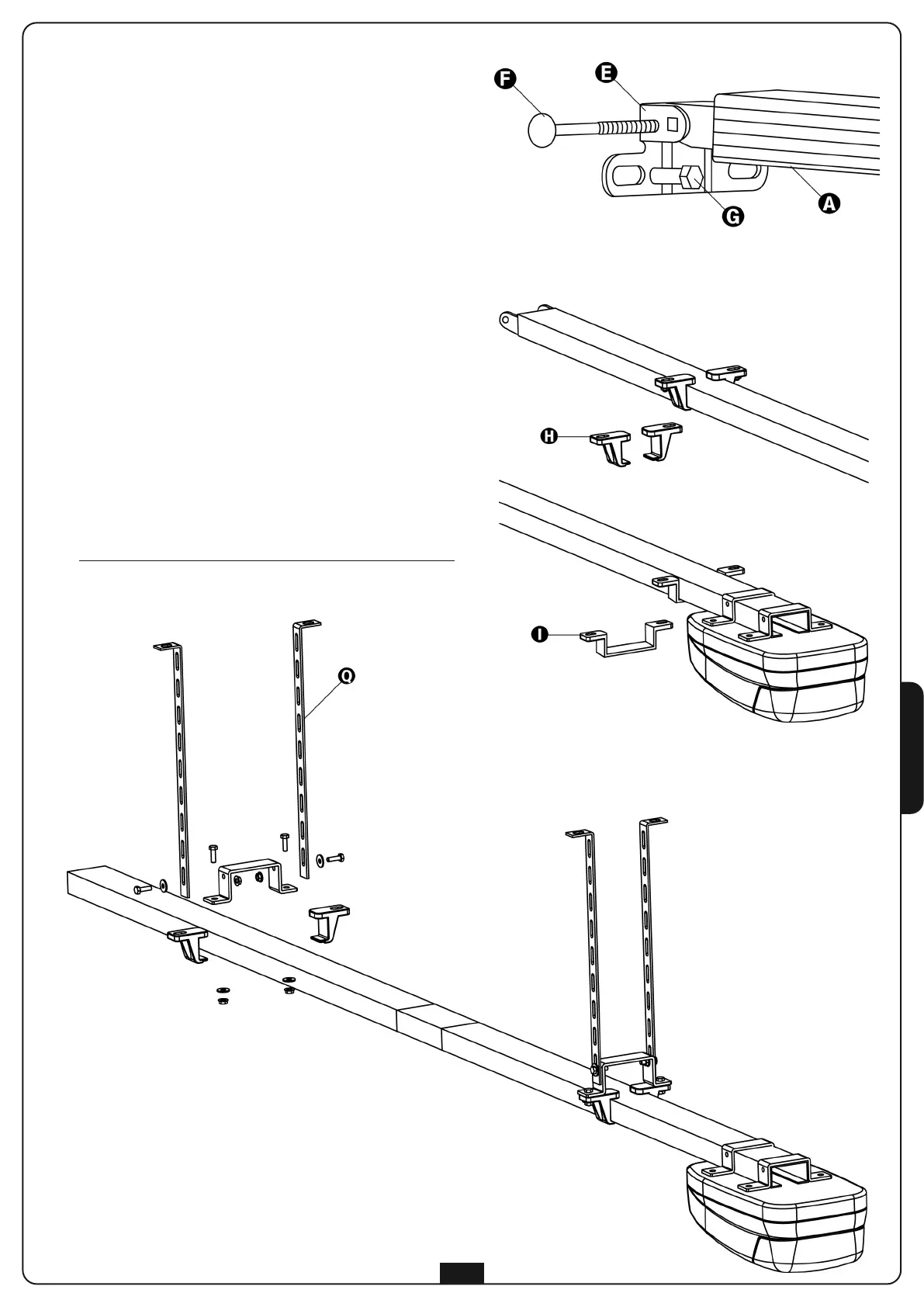 Page #57 background image