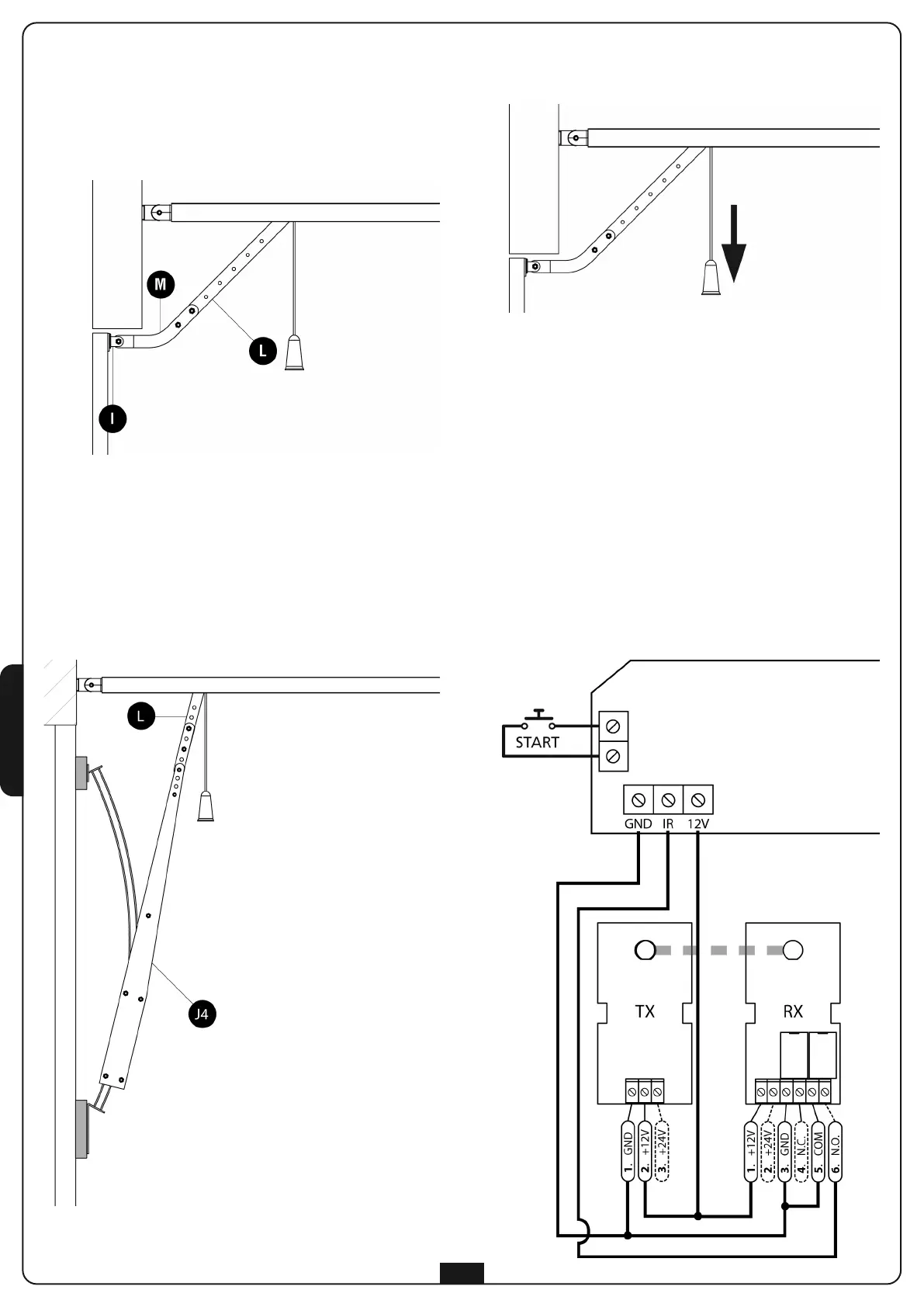 Page #58 background image