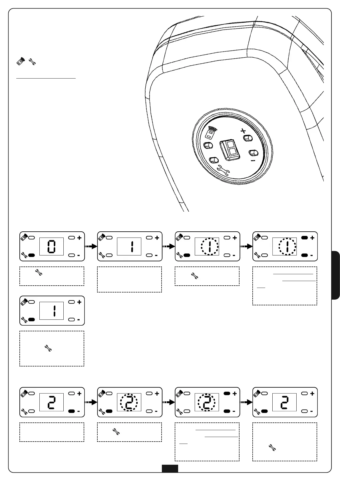 Page #59 background image