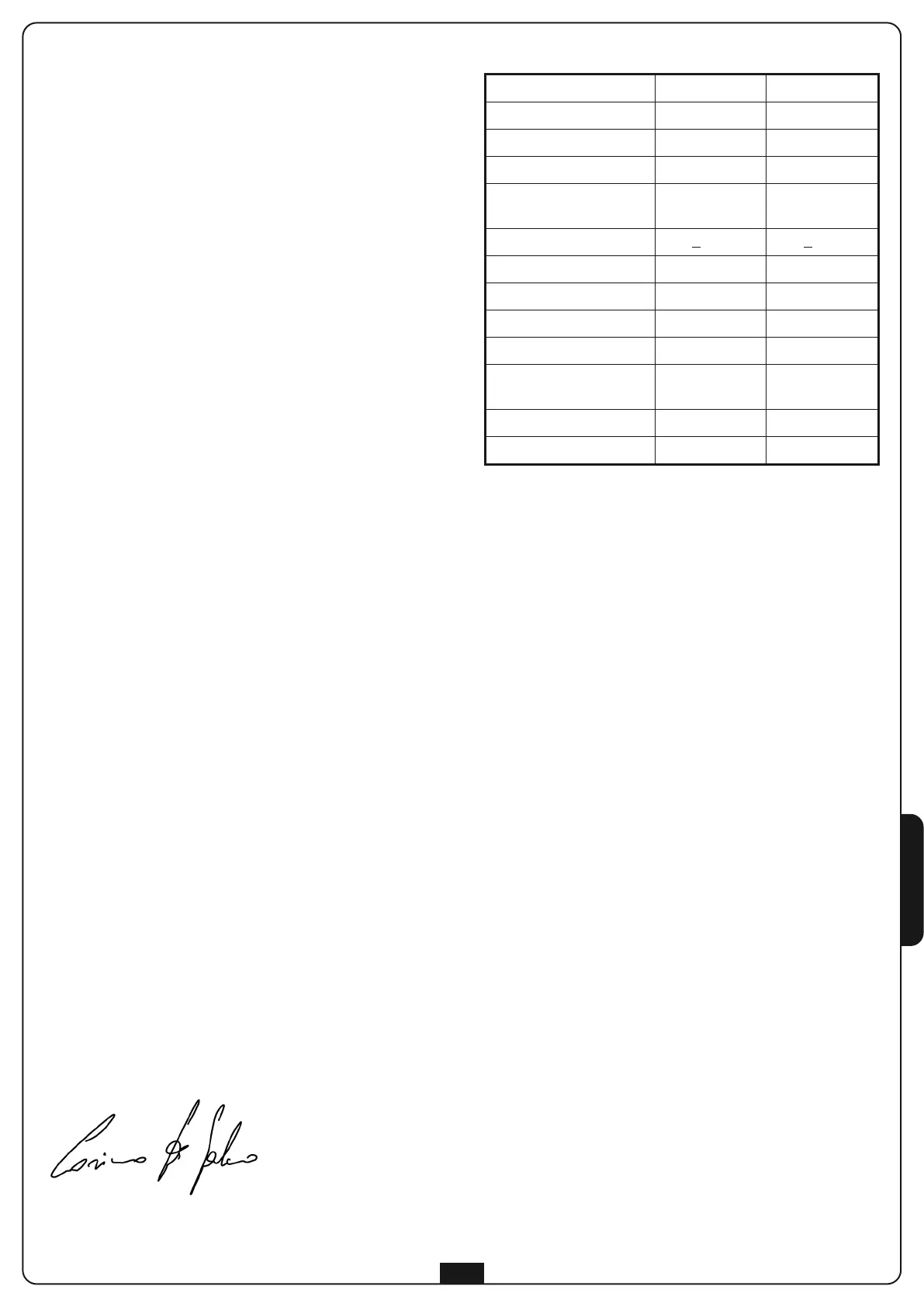 Page #63 background image