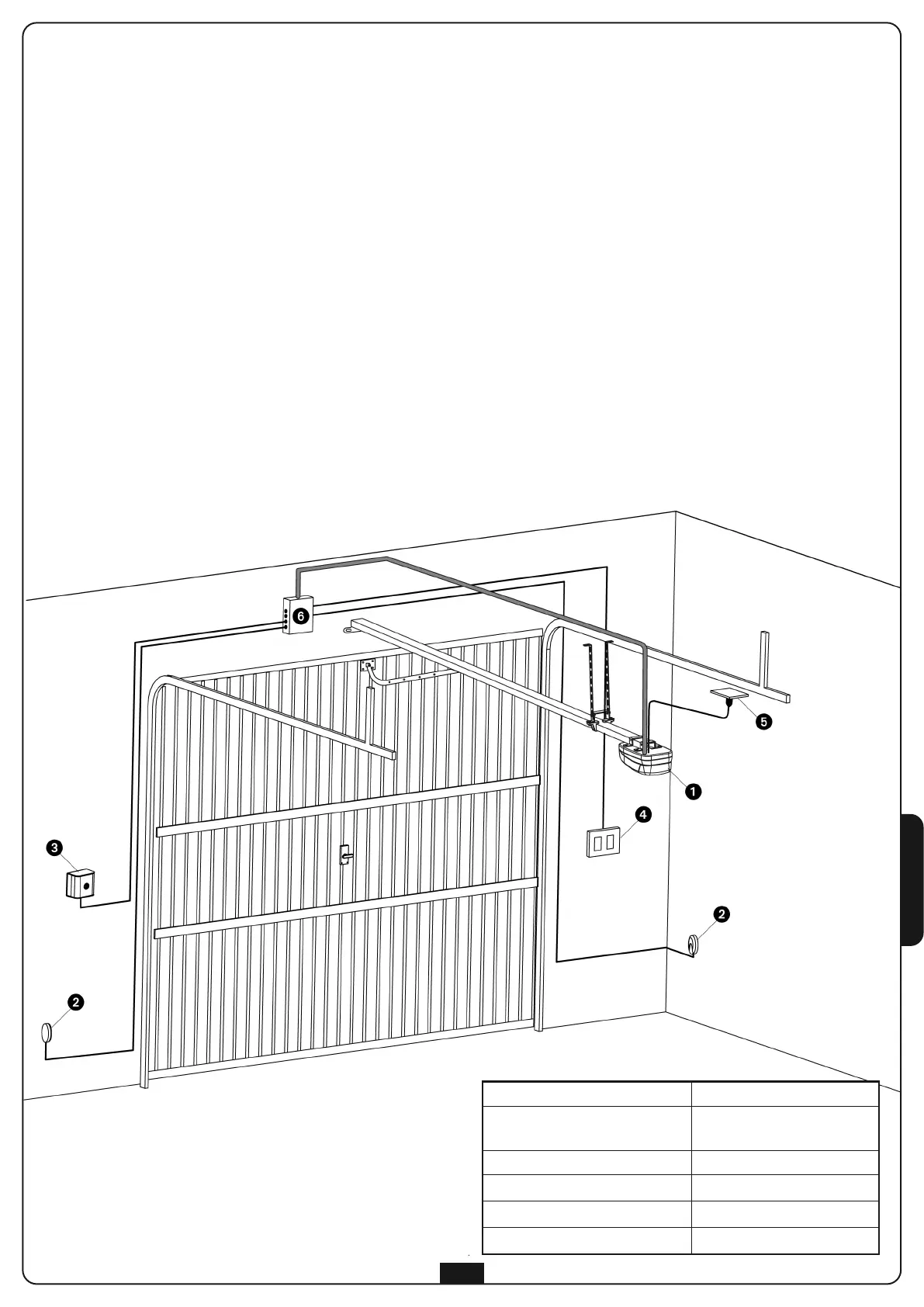Page #65 background image