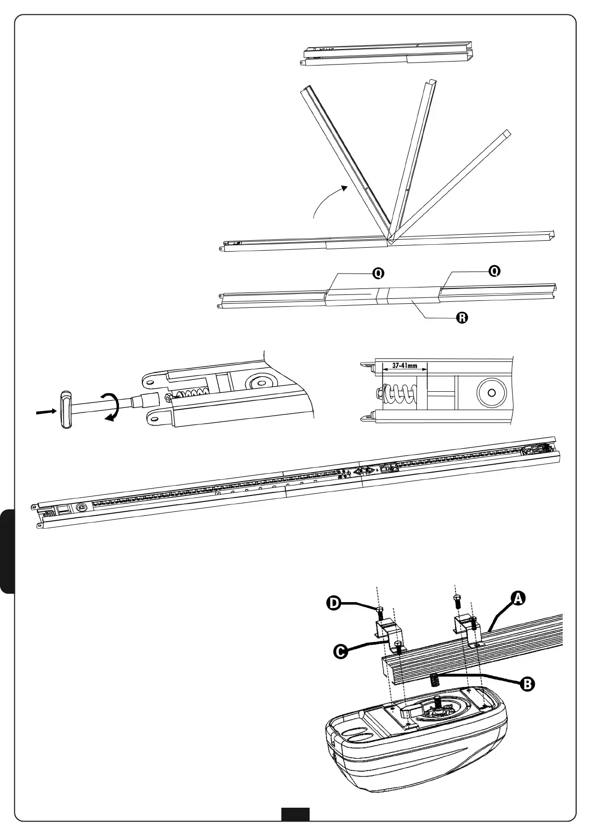 Page #66 background image