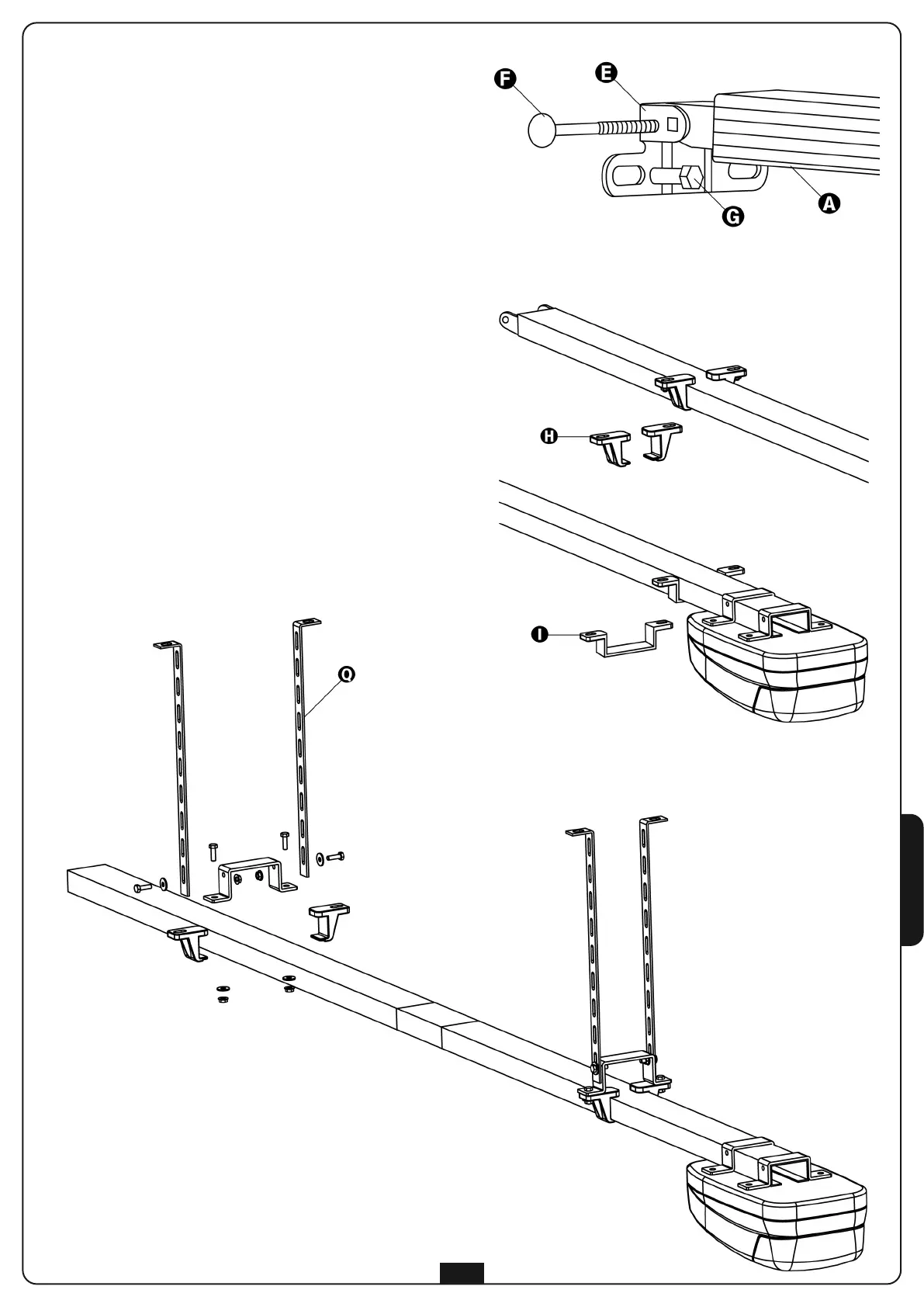 Page #67 background image