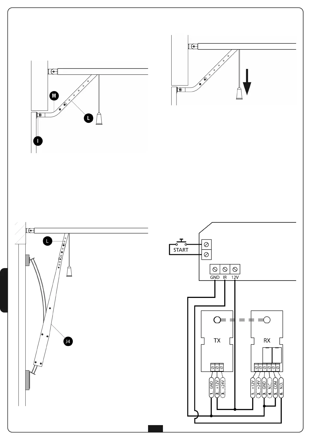 Page #68 background image