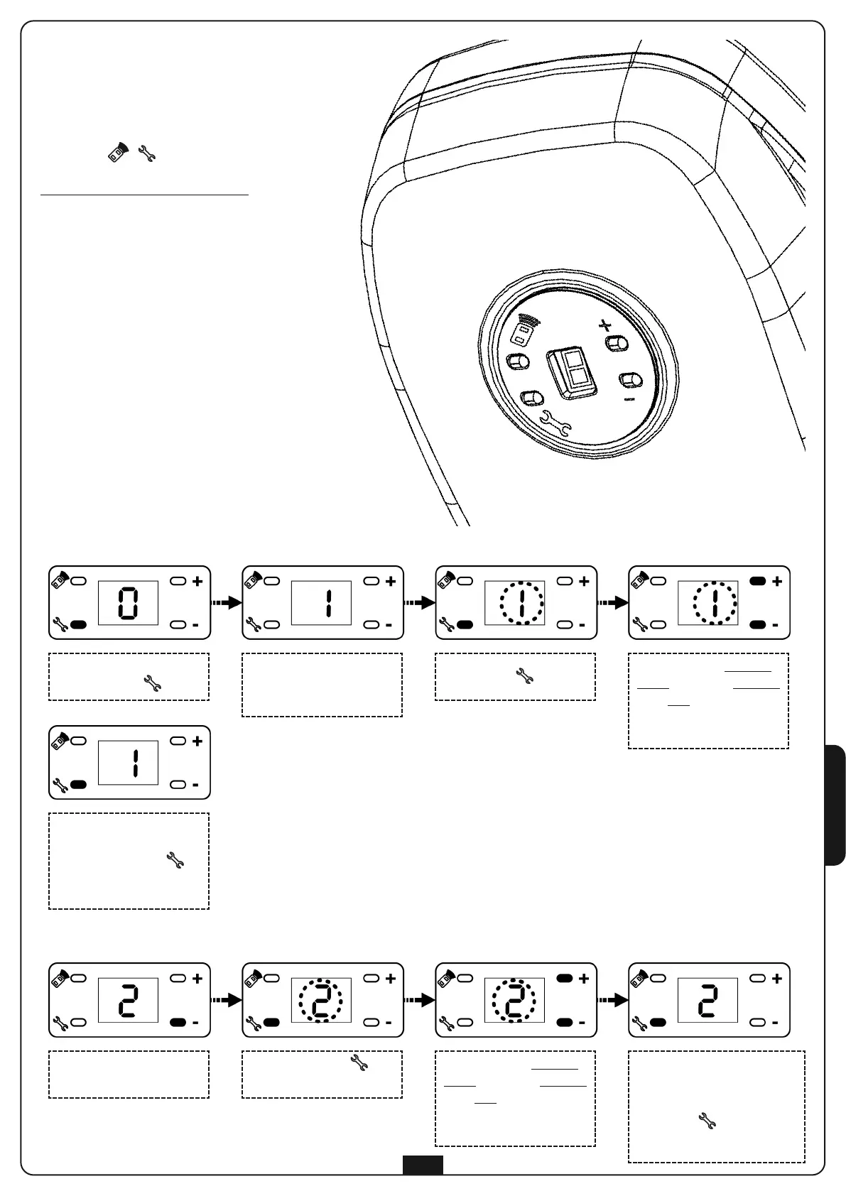 Page #69 background image