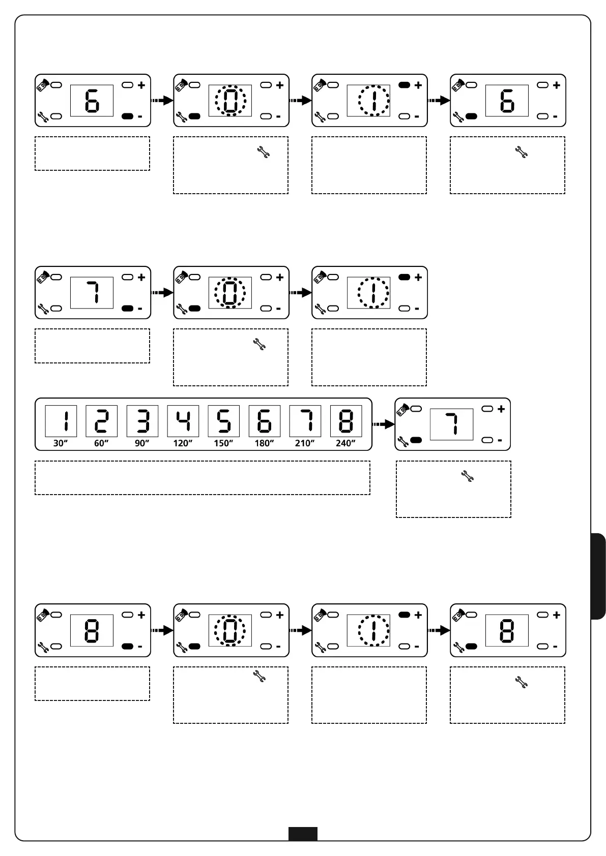 Page #71 background image