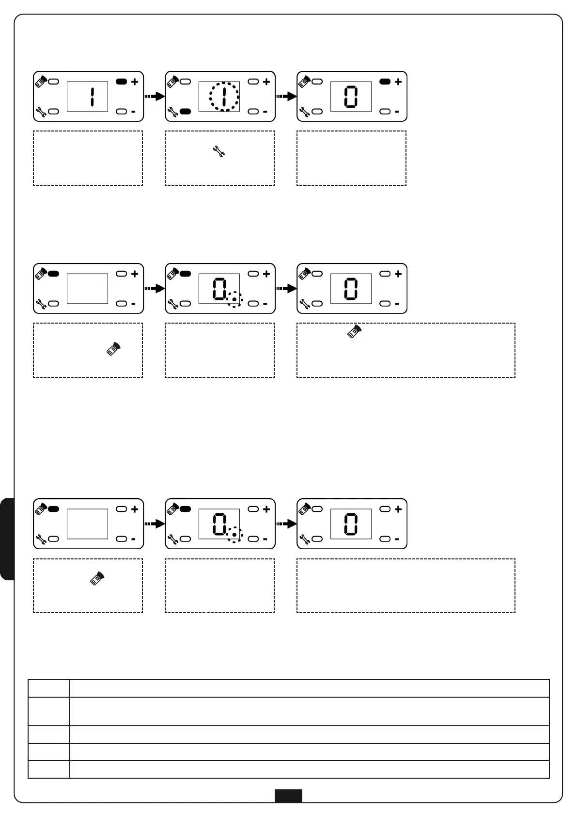 Page #72 background image
