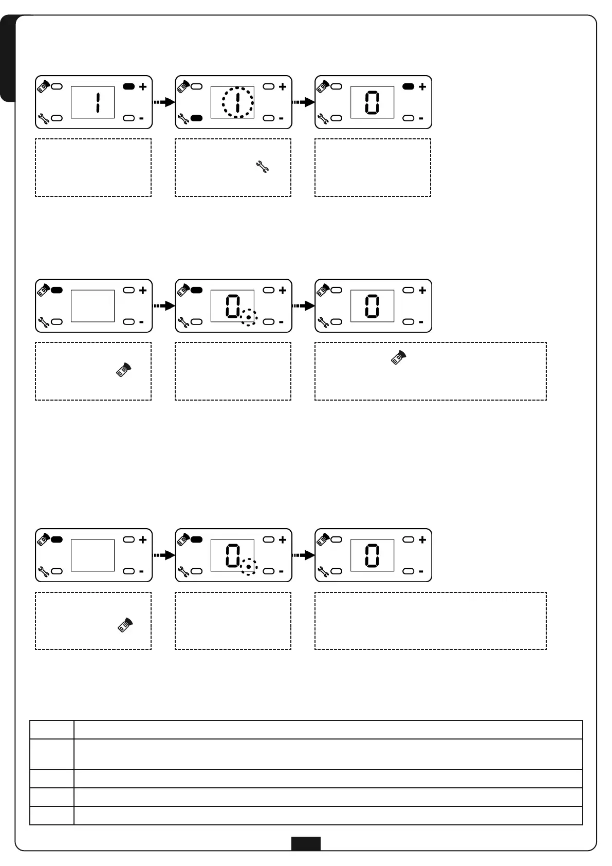 Page #12 background image