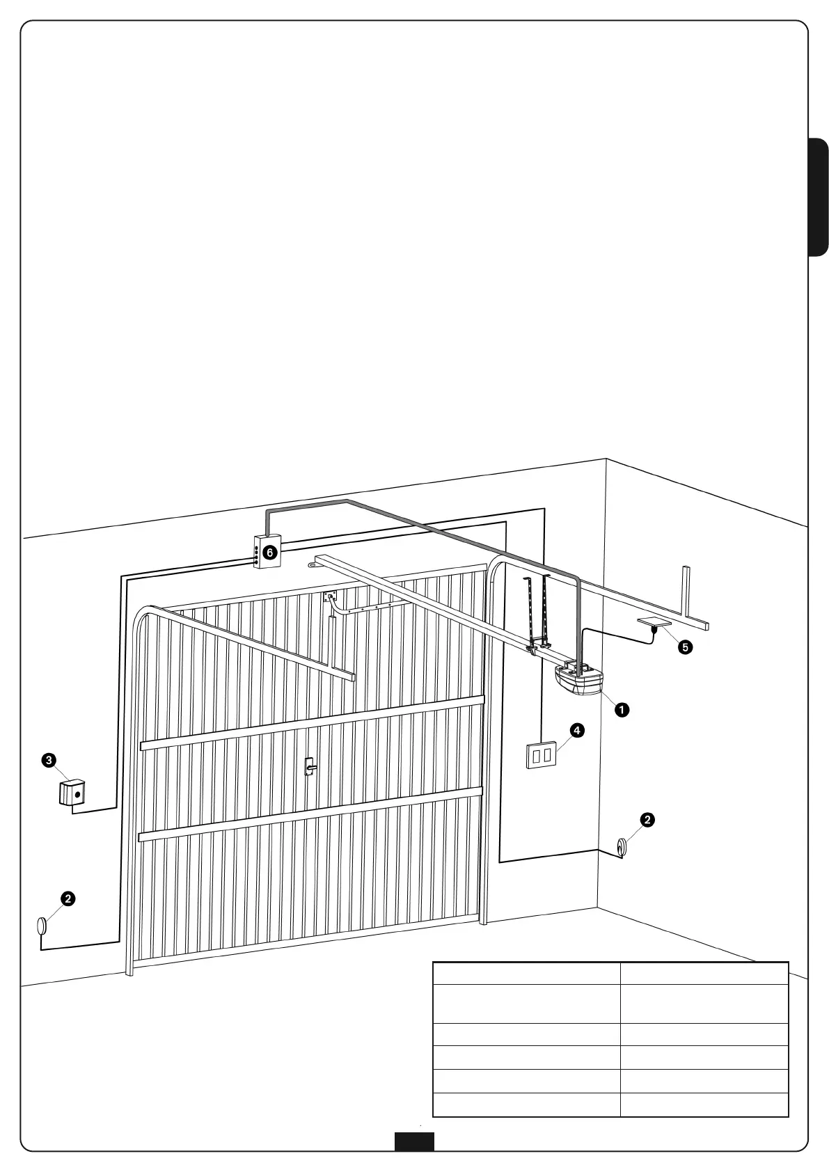 Page #15 background image