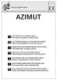 Preview: Instruction Manual