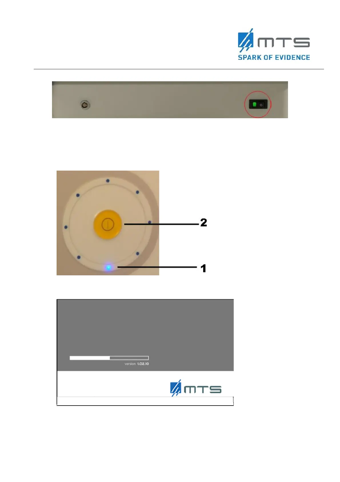 Page #37 background image