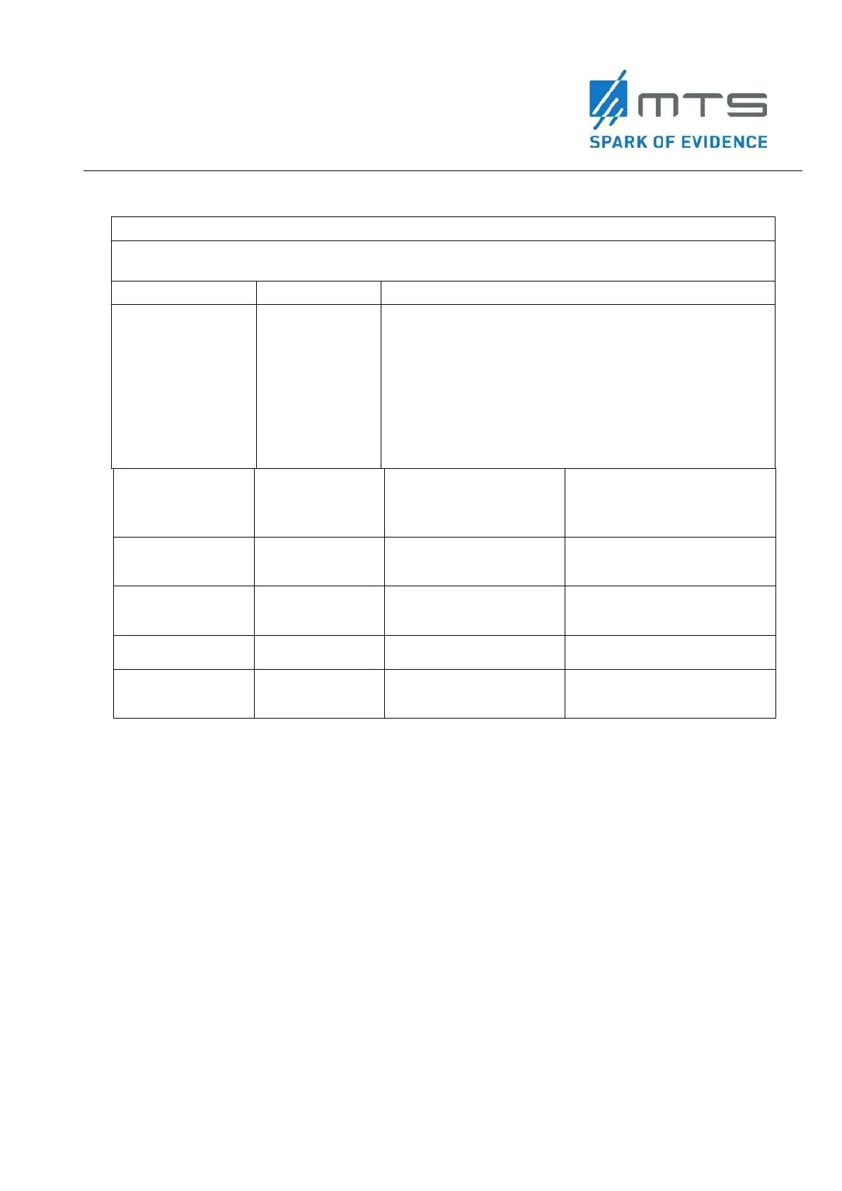 Page #59 background image