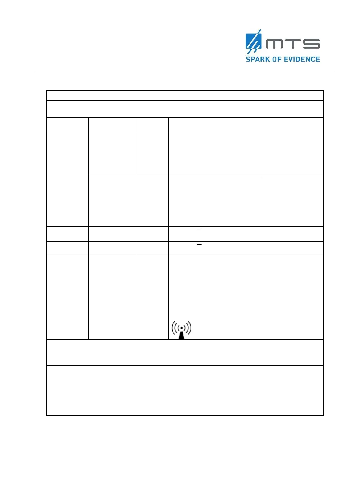 Page #61 background image