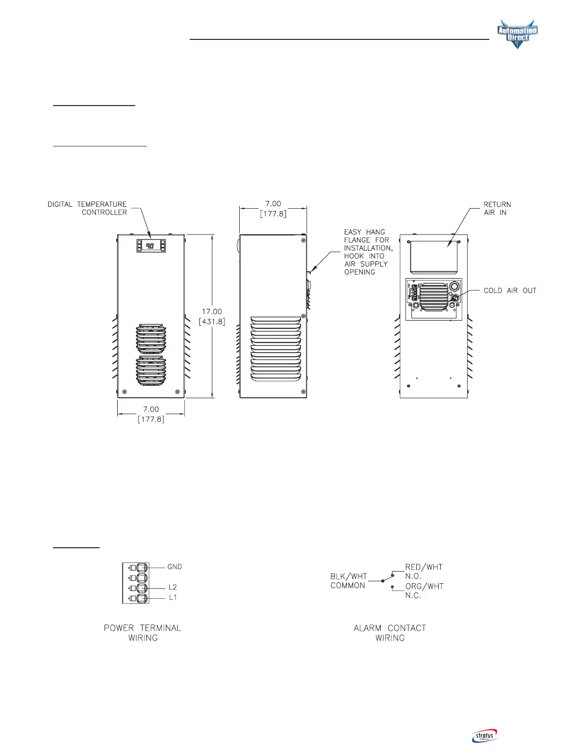 Page #17 background image