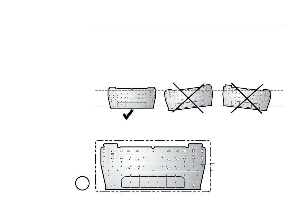 Page #192 background image