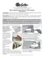 Preview: Upgrade Instructions