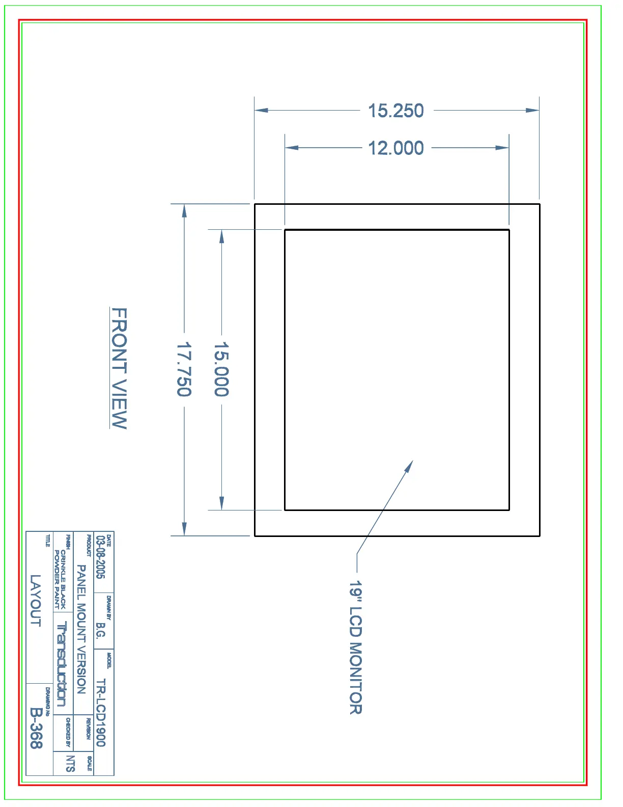Page #30 background image