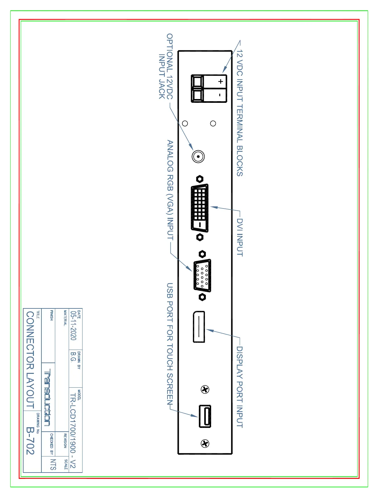 Page #38 background image