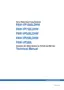 Preview: Technical Manual