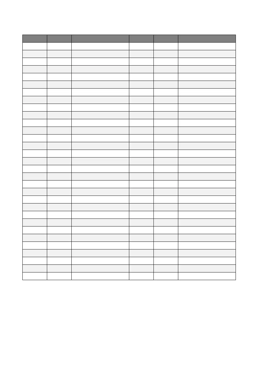 Page #20 background image