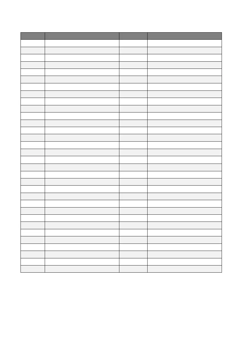 Page #22 background image