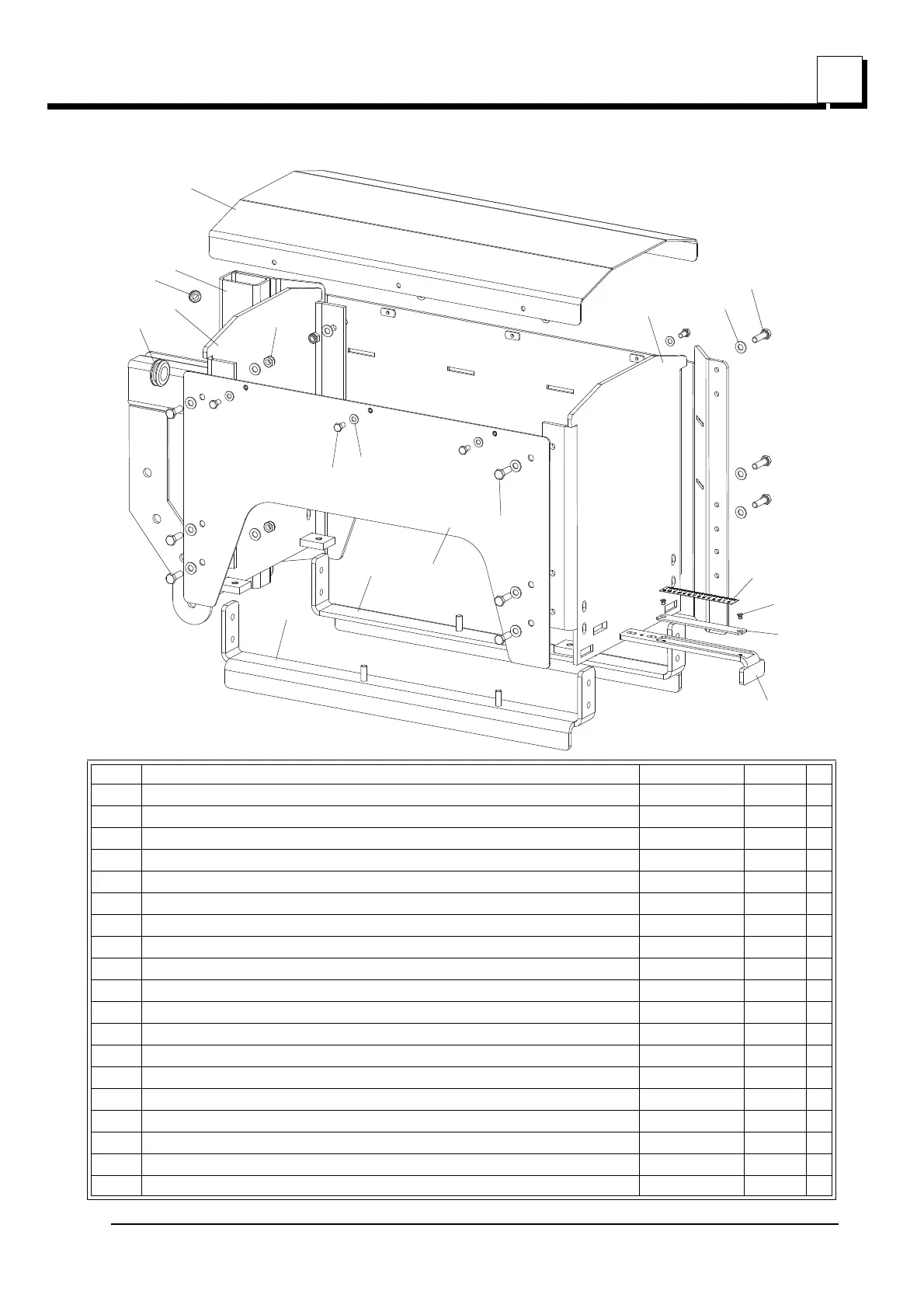 Page #105 background image
