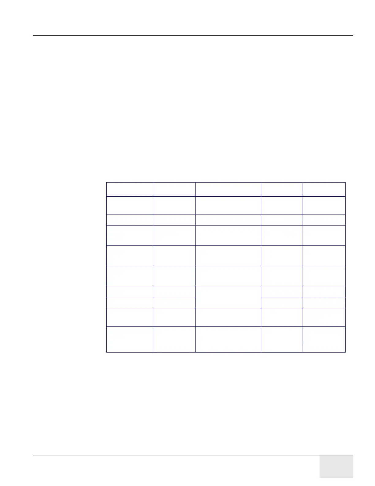 Page #263 background image