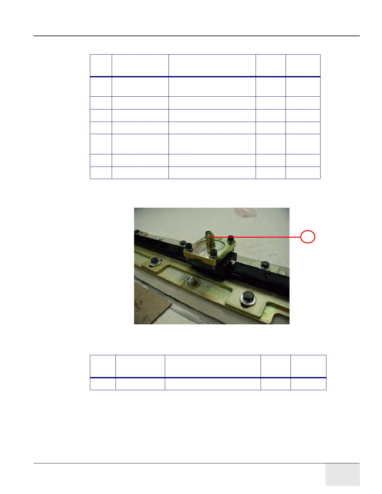 Page #291 background image
