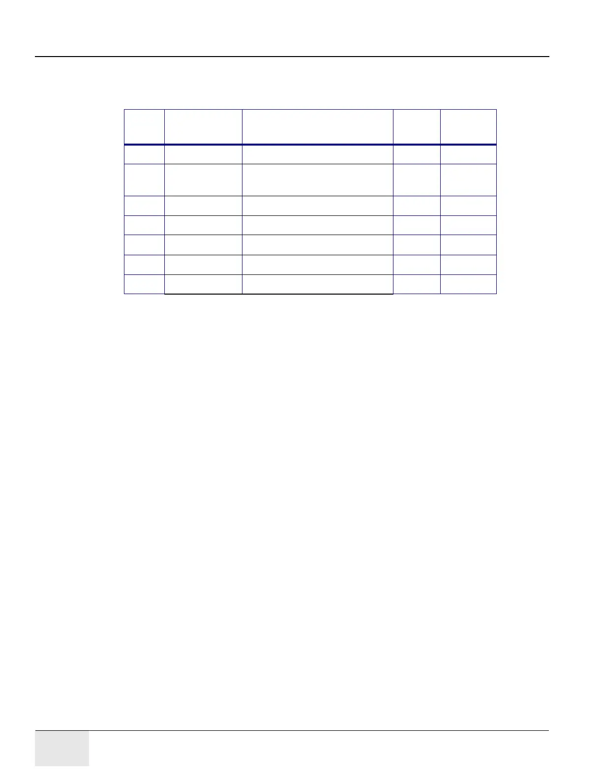 Page #302 background image