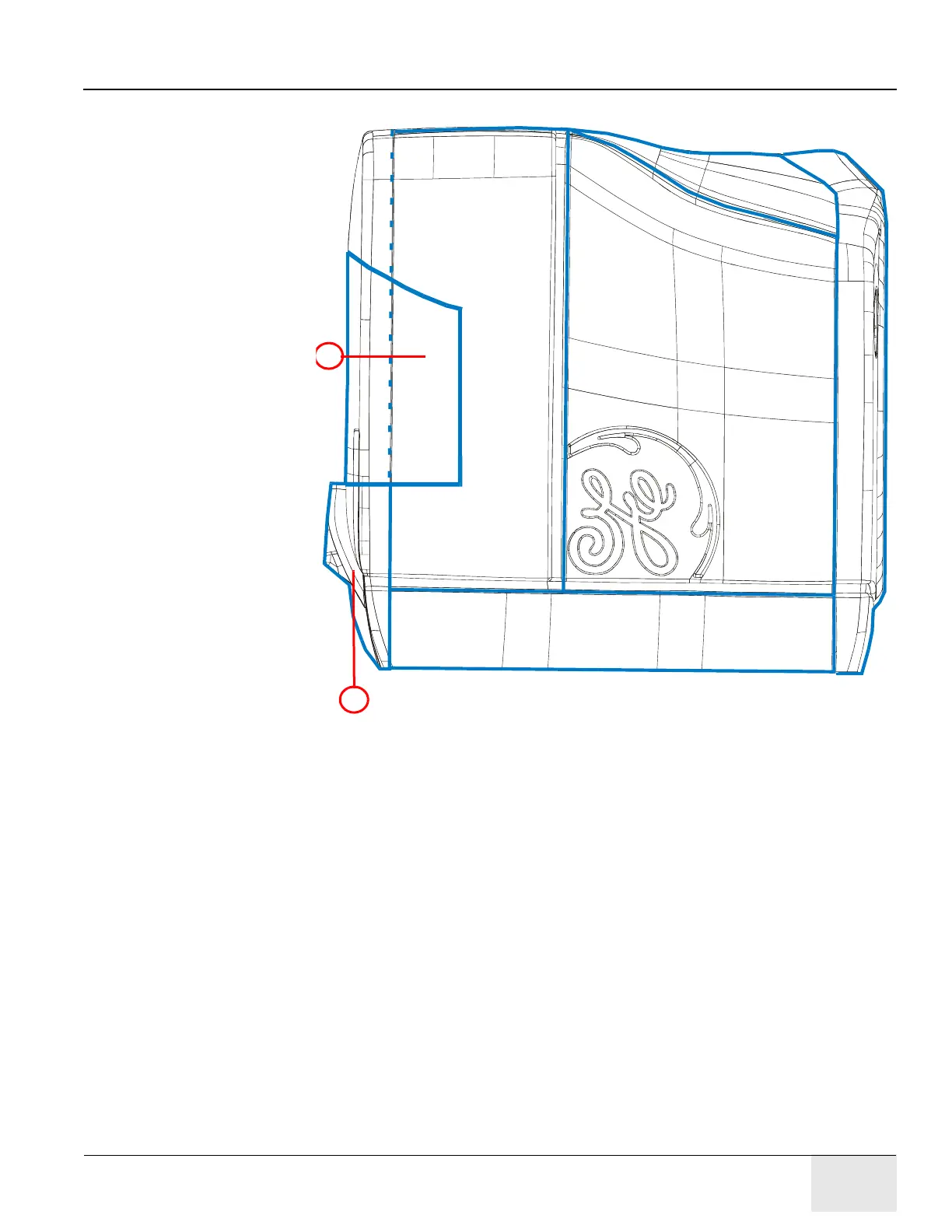 Page #305 background image