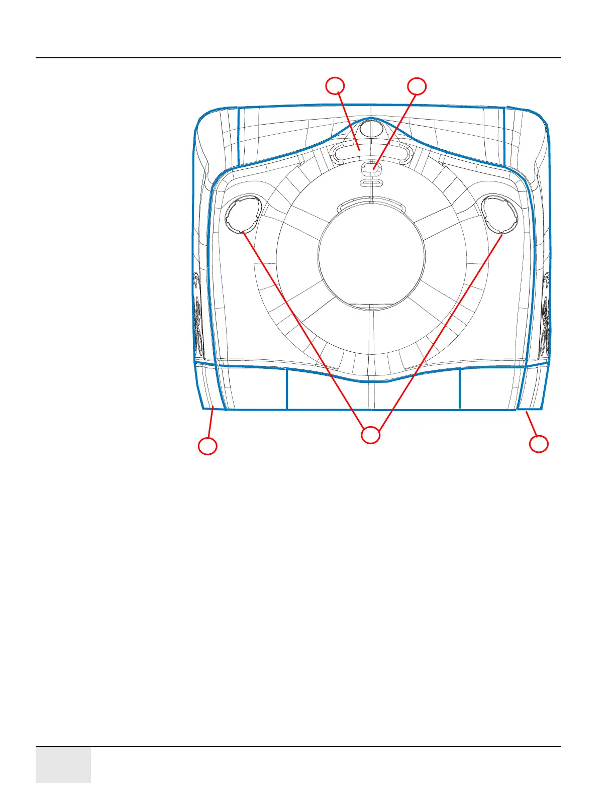 Page #306 background image