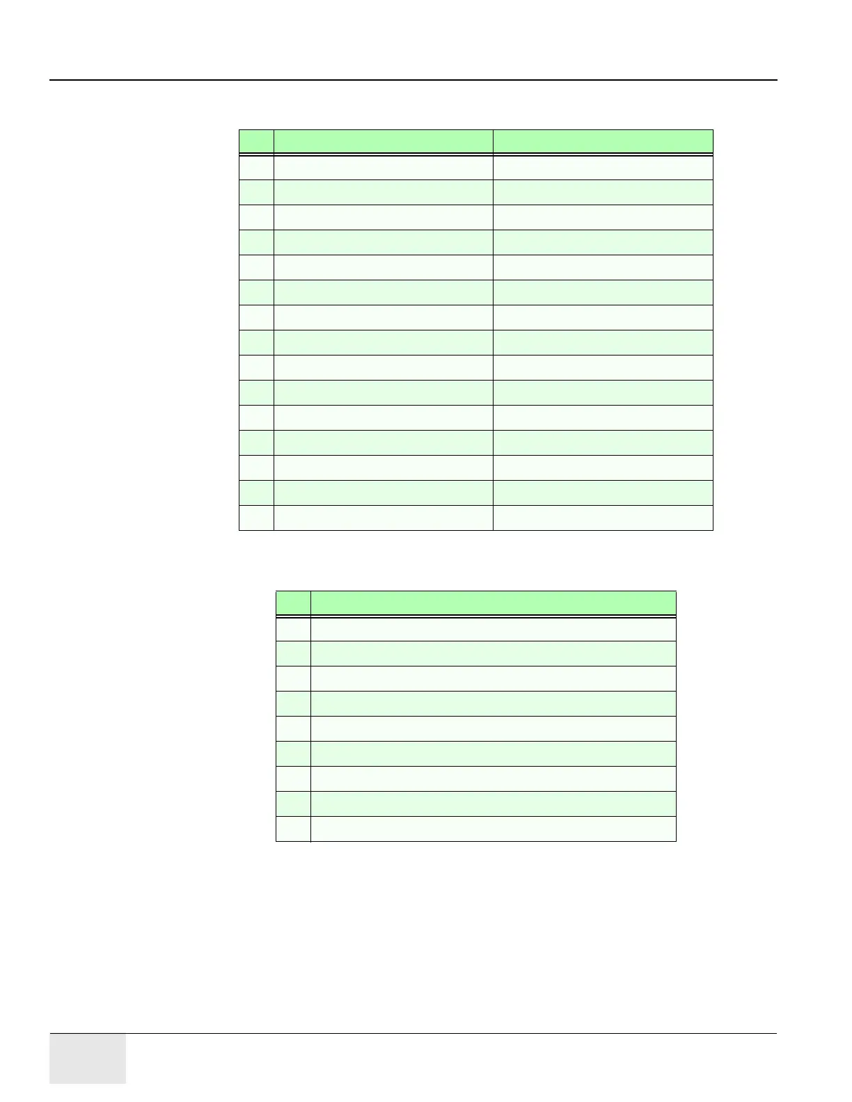 Page #308 background image