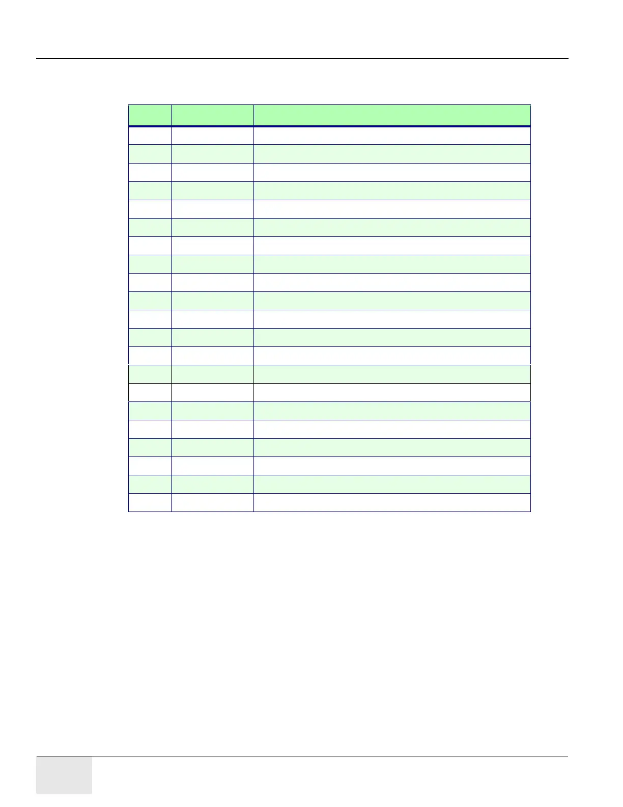 Page #346 background image